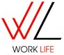 Агентство з працевлаштування за кордоном Work Life Запорожье